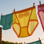 My Neighbor Kept Hanging out Her………Panties Right in Front of My Son’s Window – So I Taught Her a Real Lesson