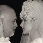 Celine Dion and René Angélil: A Timeless Love Story