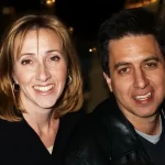 Meet Ray Romano’s 4 Kids: His Beautiful Blonde Daughter and Three Handsome Sons