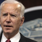 A Neurologist With Double Board Certification Believes That Joe Biden May Be Suffering From Vascular Dementia