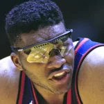 Former NBA Star Oliver ‘The Big O’ Miller Dead at 54