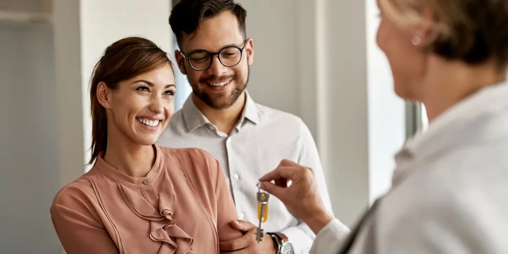 My MIL Gifted Us a House for Our Wedding – A Week After Moving In, I Demanded We Return It or End Our Marriage