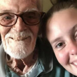 I Hired a Caregiver for My Elderly Father