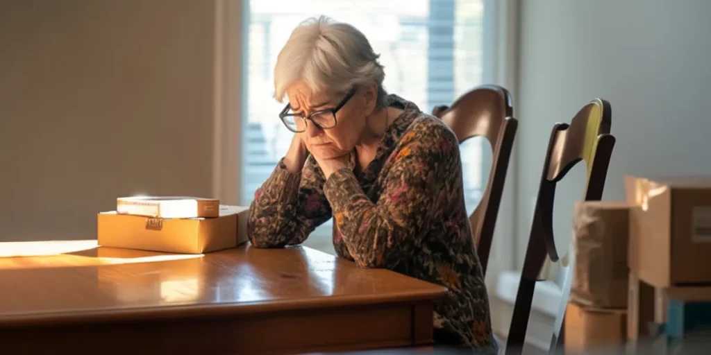 My Sister Stole Our Grandma’s Jewelry to Buy a Convertible – She Thought She Got Away with It, Until I Taught Her a Lesson She’ll Never Forget