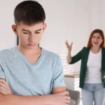 My Teen Son Organized a Big Surprise for My New Wife’s Birthday Party, but She Suddenly Uninvited Him—Her Reason Shocked Me