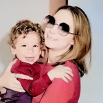 Millionaire Barbra Streisand’s Stepson Lives in a Tiny Motel & Scavenged Through Trash – Details