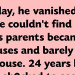 16 Real Mysteries That Put Investigative Thrillers To Shame