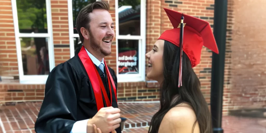 I Paid for My Husband’s Medical Studies—but After Graduation He Told Me I Wasn’t ‘Good Enough’ for Him Anymore