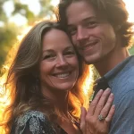 At 45, My Mom Found a New Man, but When I Met Him, I Knew I Had to Break Them Up – Story of the Day