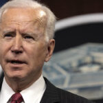 Off The RecordA Neurologist With Double Board Certification Believes That Joe Biden