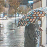 Restaurant Manager Kicks Out Old Lady Asking for Shelter, Next Day Sees Her Sitting with Owner – Story of the Day