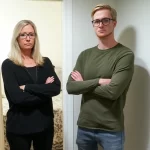 My Fiancé’s Mom Told Him to Leave Me for a Richer Woman—So I Invited Him to a ‘Farewell Dinner’ and Taught Them Both a Lesson