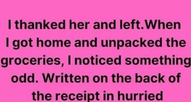 10 Stories Where One Plot Twist Changes Everything