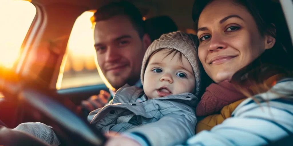 My Husband Secretly Invited a Man I’ve Never Met to Our Family Vacation — He Flipped Out When I Taught Him a Lesson