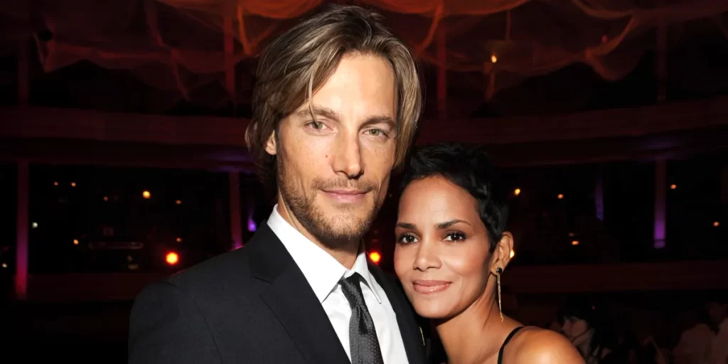 Halle Berry & Gabriel Aubry’s Daughter, 17, Towers over Mom — Fans Divided over Their New Pics