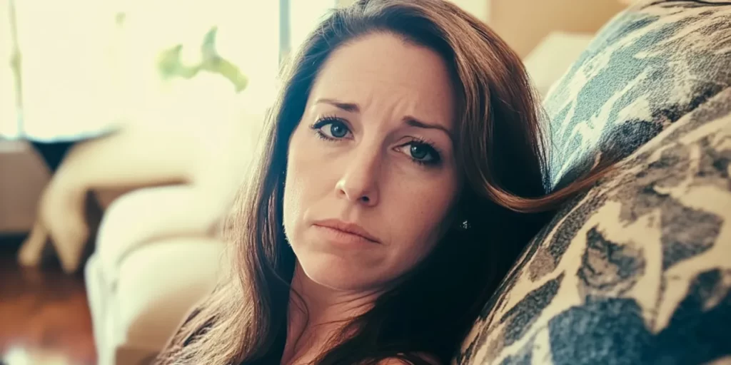 My Spanish Husband Always Spoke His Native Language with His Parents—Until My Friend Uncovered His Biggest Lie