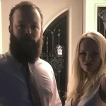 My Husband Left Me for His Boss While I Was Pregnant—Then She Offered Me a House in Exchange for One of My Babies