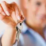My Husband Refused to Live In the House My Grandparents Gifted Us – Then Demanded We Give It to His Brother