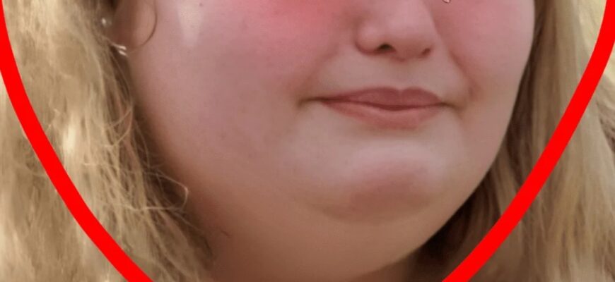 Let us pray for Honey Boo Boo