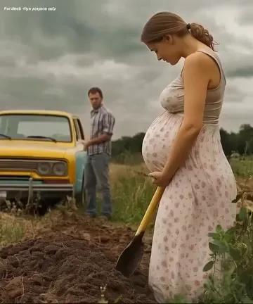 Roots of Her Own