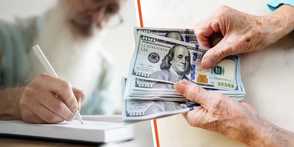My Late Grandpa Gave $350K to the Neighbor He Hated — His Reason Left Our Whole Family Shocked