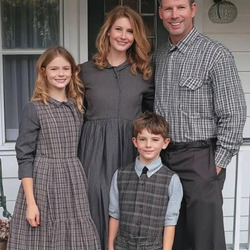He Left Me and Our Kids for His Mistress — He Didn’t Expect What Happened Three Years Later