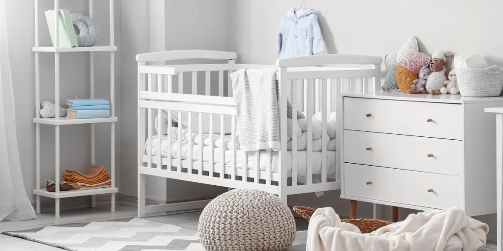 My Daughter and Her Fiancé Left Me His 6-Month-Old Baby—Then They Disappeared