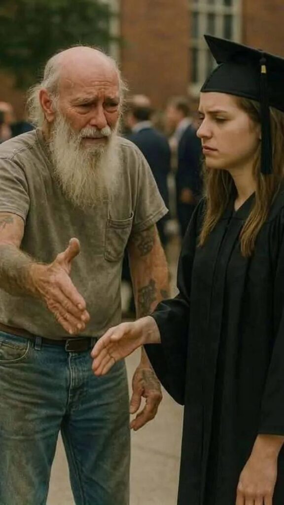 Why I Resented My Father for Being a Motorcycle Mechanic, Not a Doctor or Lawyer