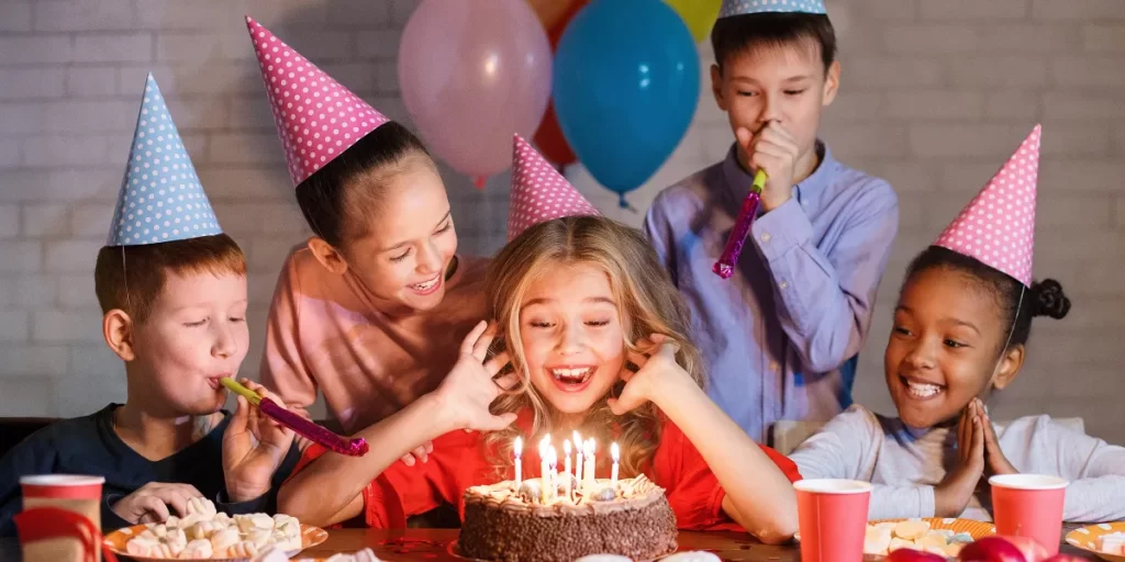 My Husband’s Ex Excluded Me from My Stepkids’ Birthday, Saying I Don’t Have Kids—So I Let Her Know About One Small Detail