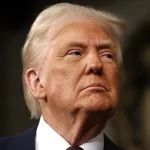 Details About Donald Trump Not Being Invited Back to the Met Gala Resurface – What Happened