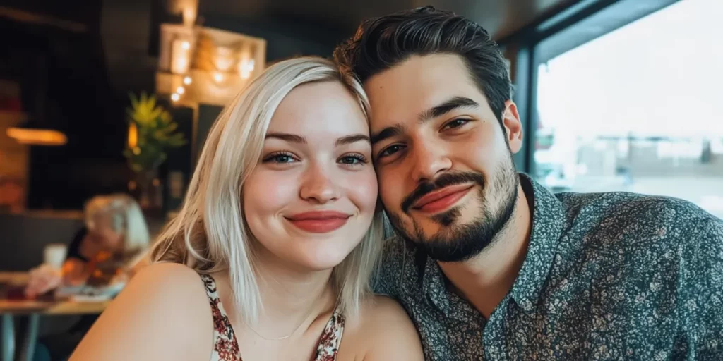 My Fiancé Always Took My Side Against His Mother – Until He Forgot to Hang Up and I Realized It Was Their Plan All Along