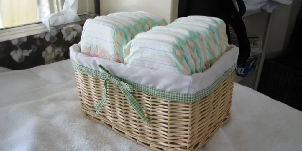My Husband Refused to Change Our Baby’s Diapers Because ‘It’s Not a Man’s Job’ – So I Gave Him a Wake-up Call