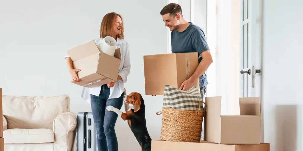 My Boyfriend Insisted on Covering Our Rent — I Wish I Didn’t Let Him