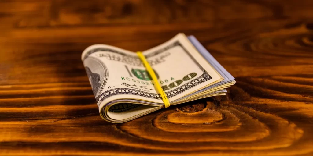 My Boyfriend Demanded I Pay Him Rent to Live in His Apartment