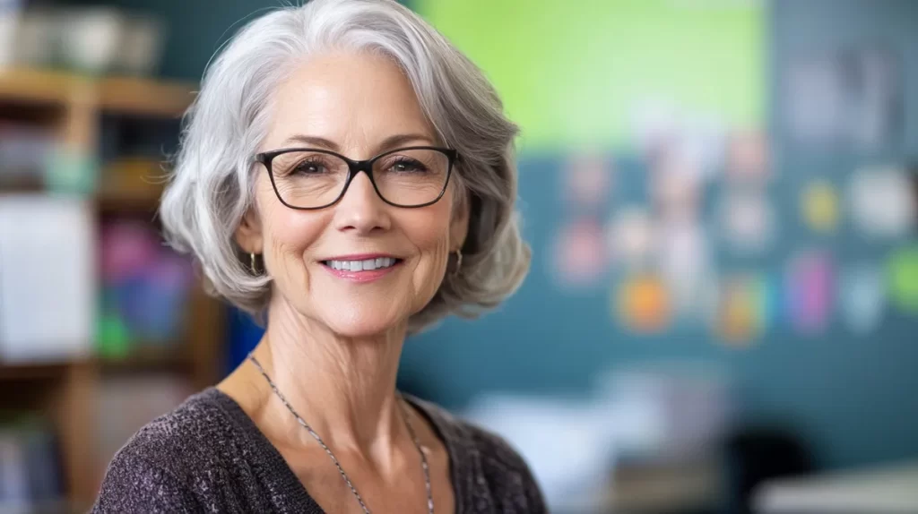 Lonely Elderly Teacher Puts a Spoiled Student in His Place but Quits the Next Day After Finding a Box on Her Doorstep — Story of the Day