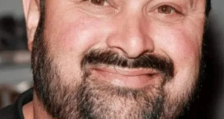 Frank Fritz, the beloved star of *American Pickers has died at 60, leaving fans