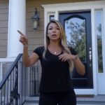 My Daughter Banned Me from Her Home — But Days Later, She Came Begging at Mine
