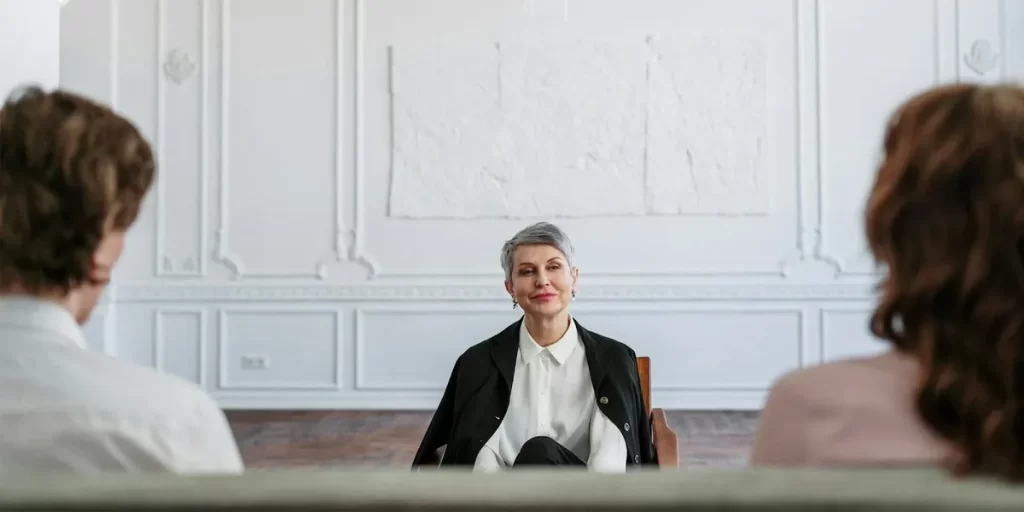 I Wanted to Divorce My Cheating Husband, but My Mother-in-Law Threatened to Use Something Against Me That Could Take My Kids Away — Story of the Day
