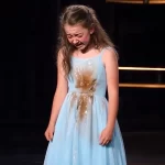 My MIL Sabotaged My Daughter’s Dress Before a School Pageant because She Wasn’t Her Bio Grandkid