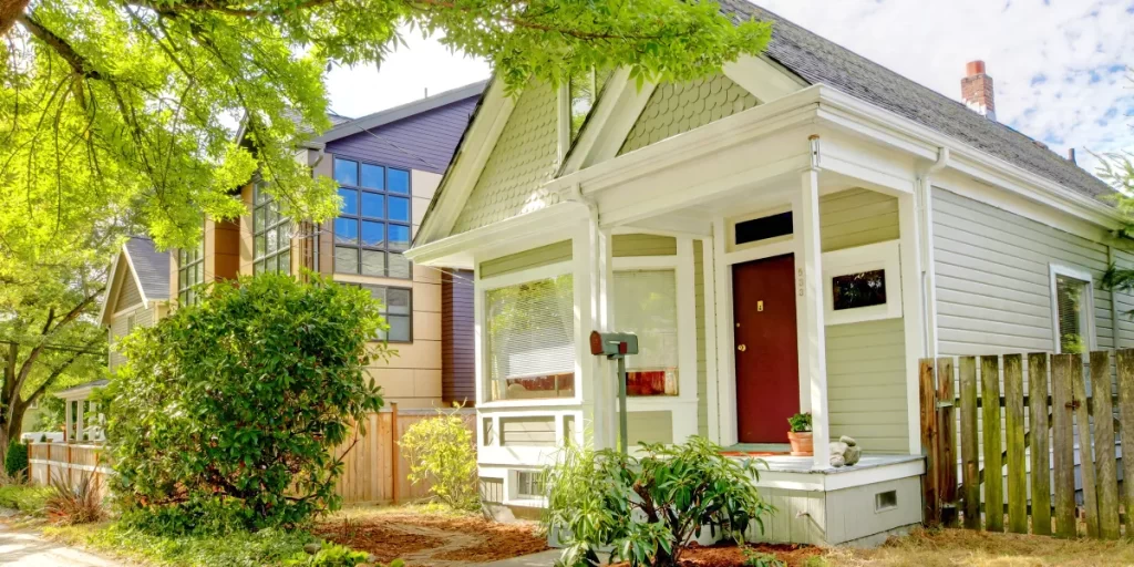 My Neighbor Threw Loud Parties Every Night – One Evening, He Deeply Regretted It