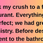 10+ Restaurant Stories That Are More Suspenseful Than a Telenovela