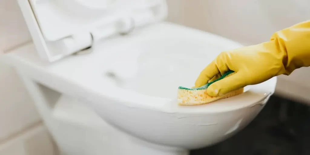 I Pretended to Be a Janitor to Catch My Husband Cheating, But the Truth Was Even Worse — Story of the Day