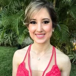 37-Year-Old Pilates Teacher, Larissa Rodrigues, Found Dead in Her Apartment – Details