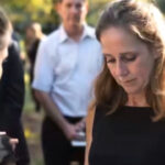 After My Brother’s Funeral His Wido