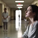 ​​My Father Abandoned Me as a Child, but Years Later I Found Out He Was the Only One Who Could Save My Life — Story of the Day