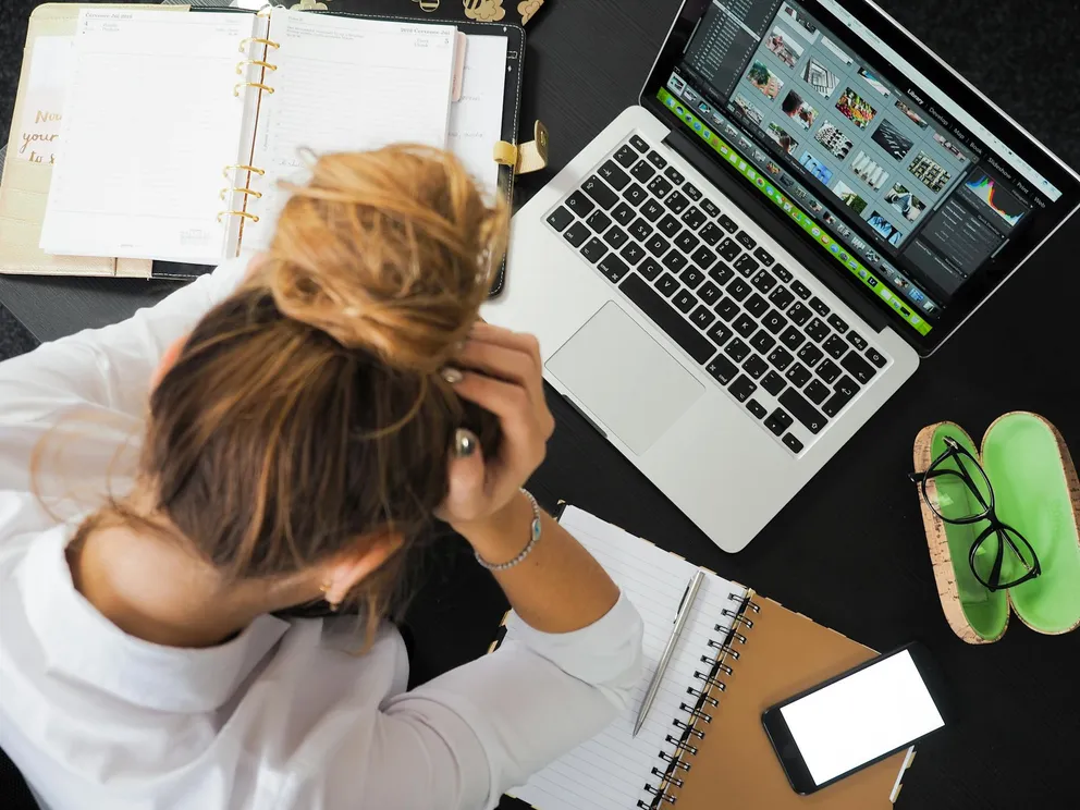My Boss Used Me to Get Back at His Wife—In the End, He Lost Everything