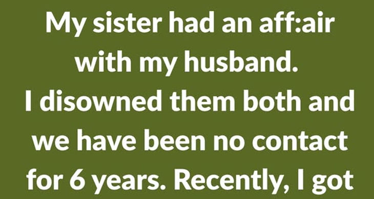 10 Real-Life Stories With Twists So