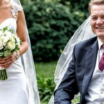 She Married A Man With A Disability