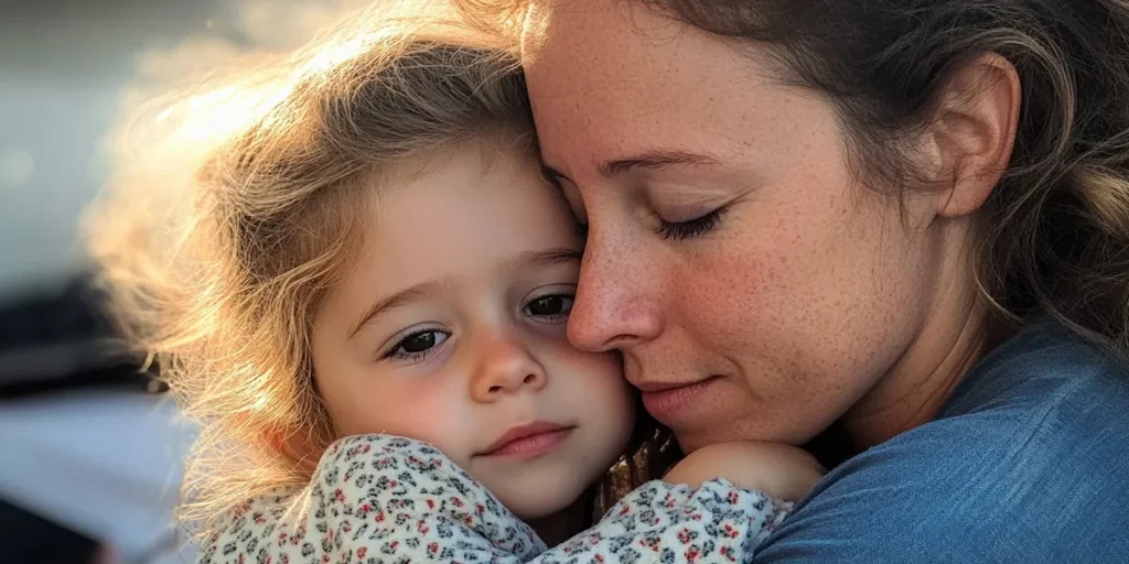 ‘I Will Take Her No Matter What,’ My Ex Said When He Came for Our Daughter After Five Years of Absence – Story of the Day