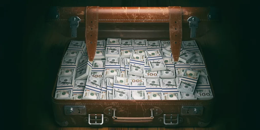 I Found Out My Husband, a School Janitor, Secretly Owns a Multi-Million Dollar Fortune